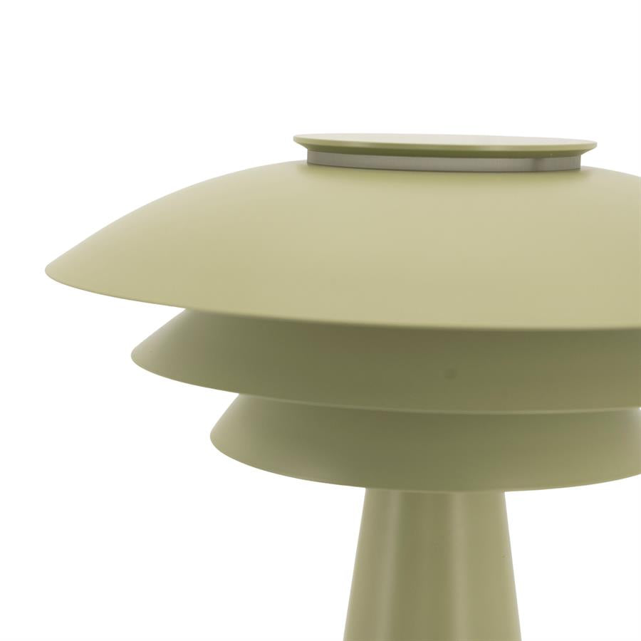 Tier - beige