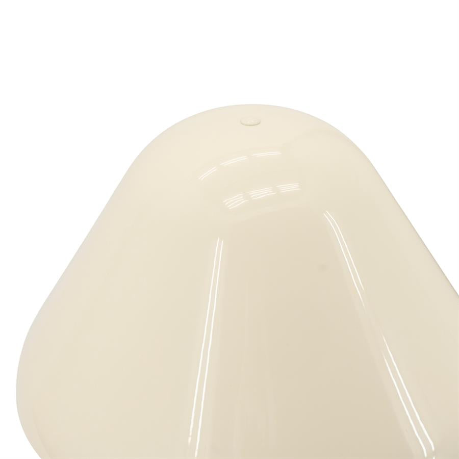 Table lamp Puro - beige