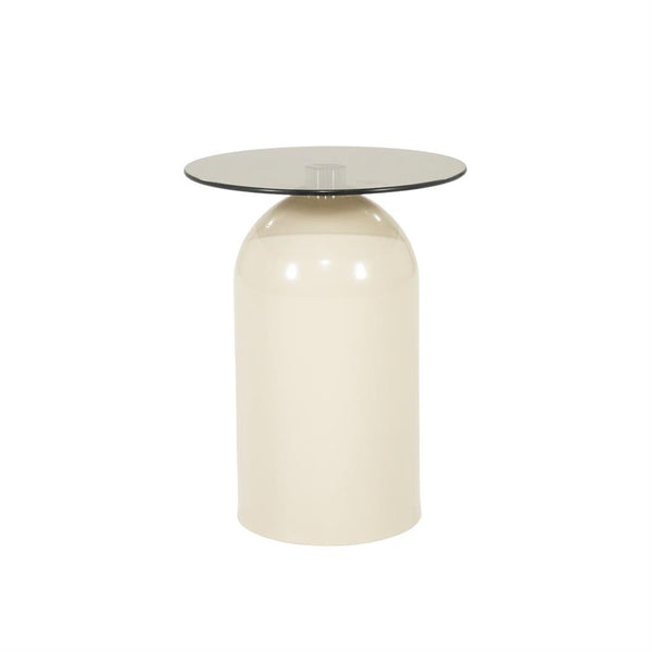 Irona oldalsó asztal