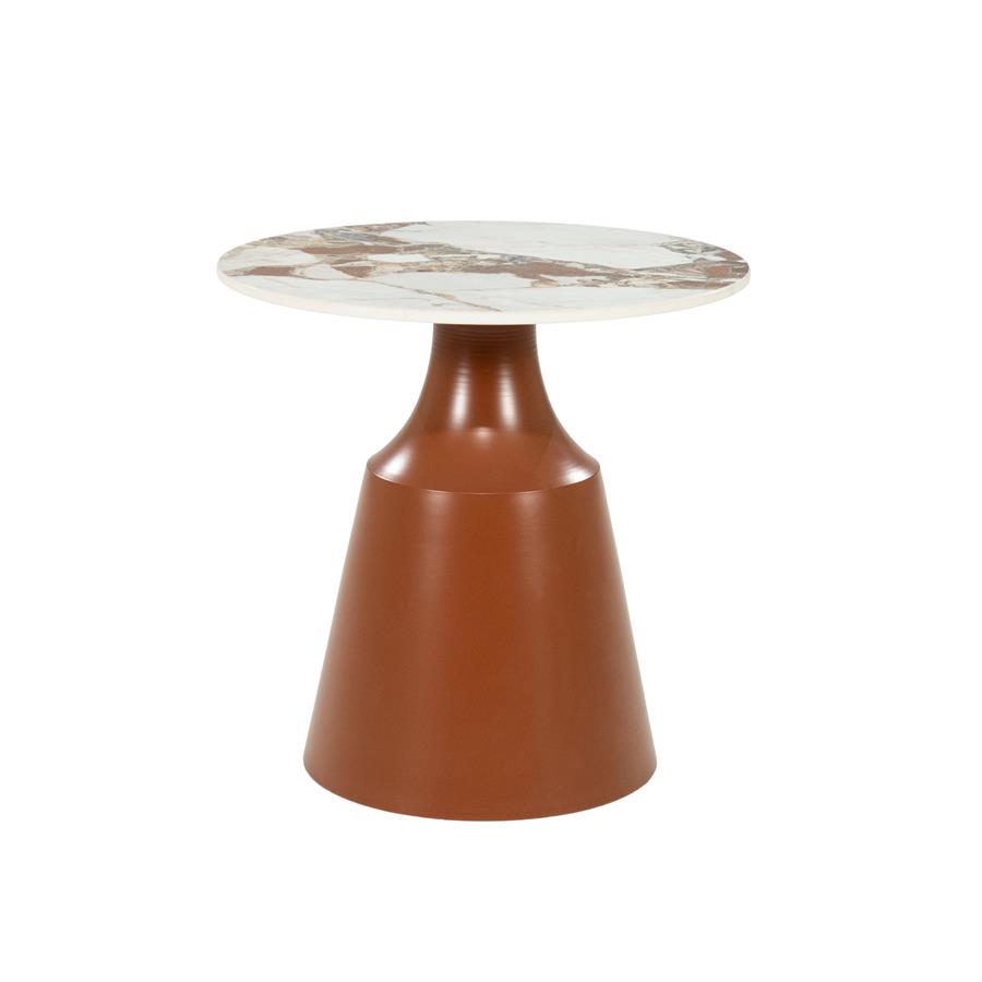 Kávéasztal Roka (2 db)