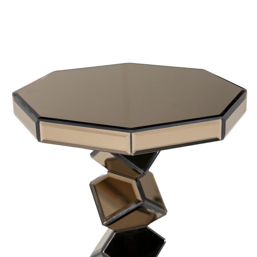 Reflec - brown