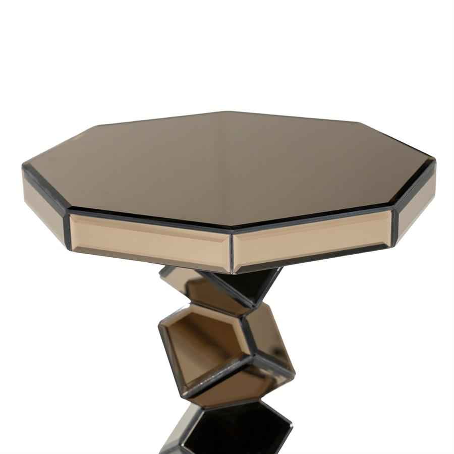 Reflec - brown