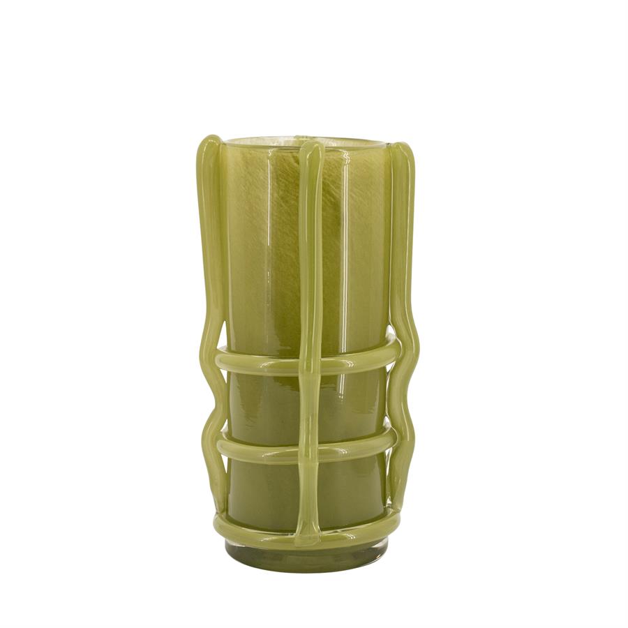 Vase WrapIt - small