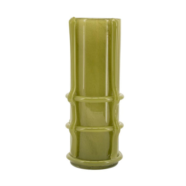 Vase WrapIt - small