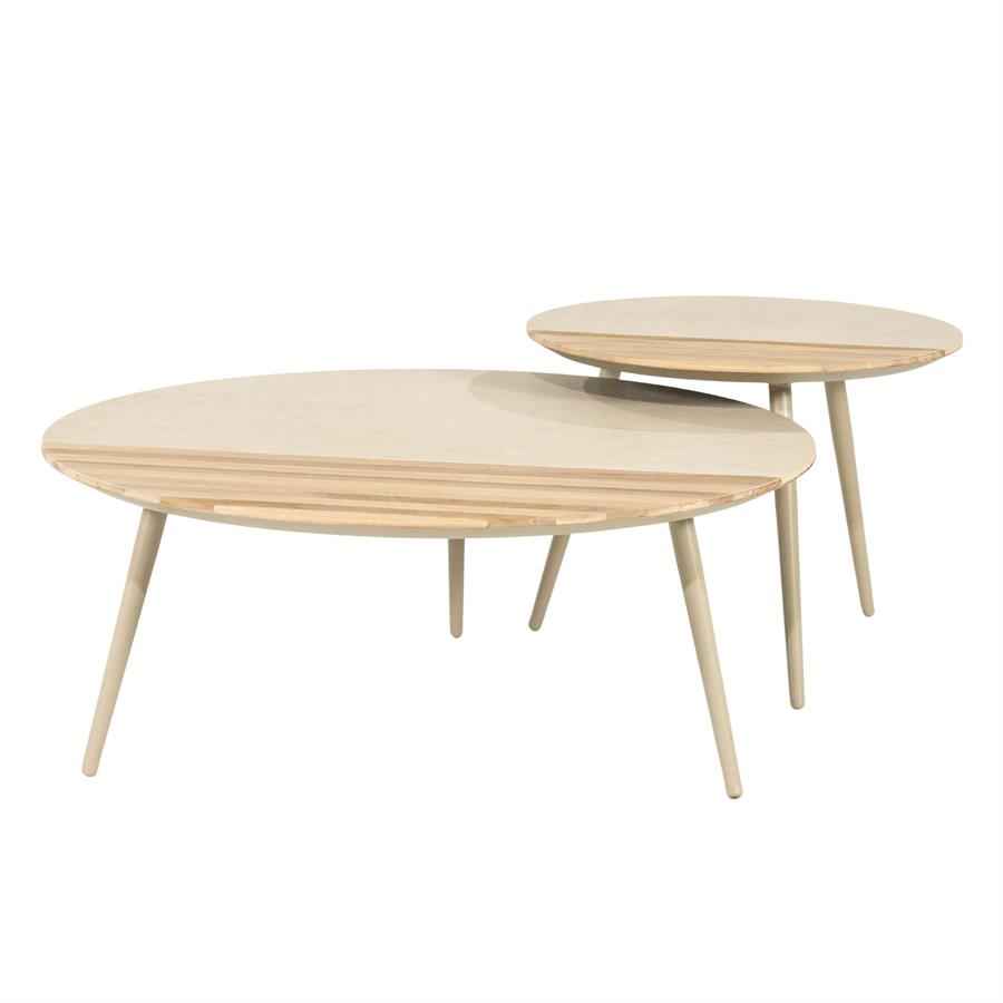 Diago (set of 2)