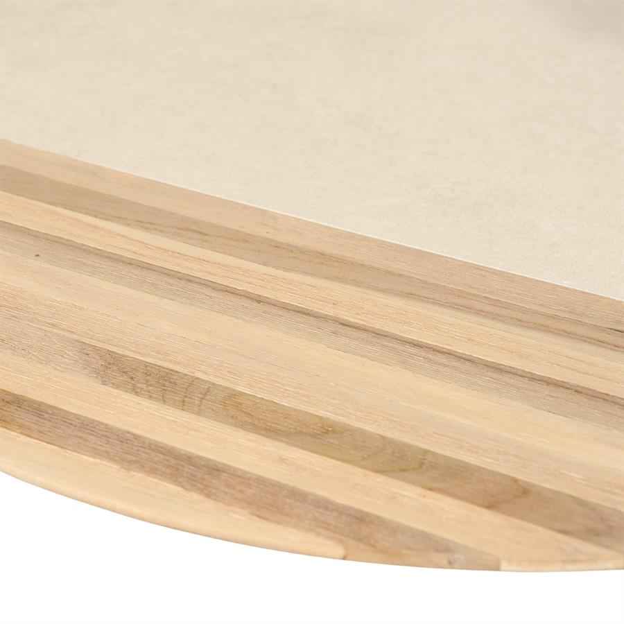 Diago (set of 2)