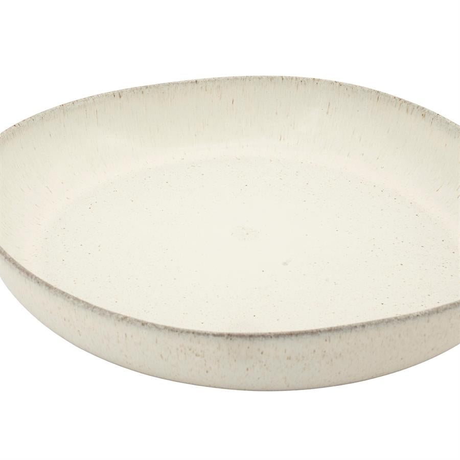 Cavo - beige