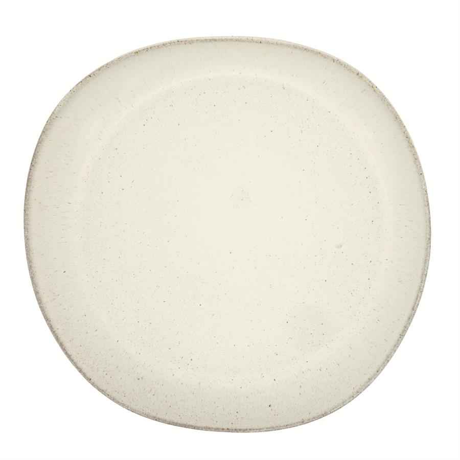 Cavo - beige