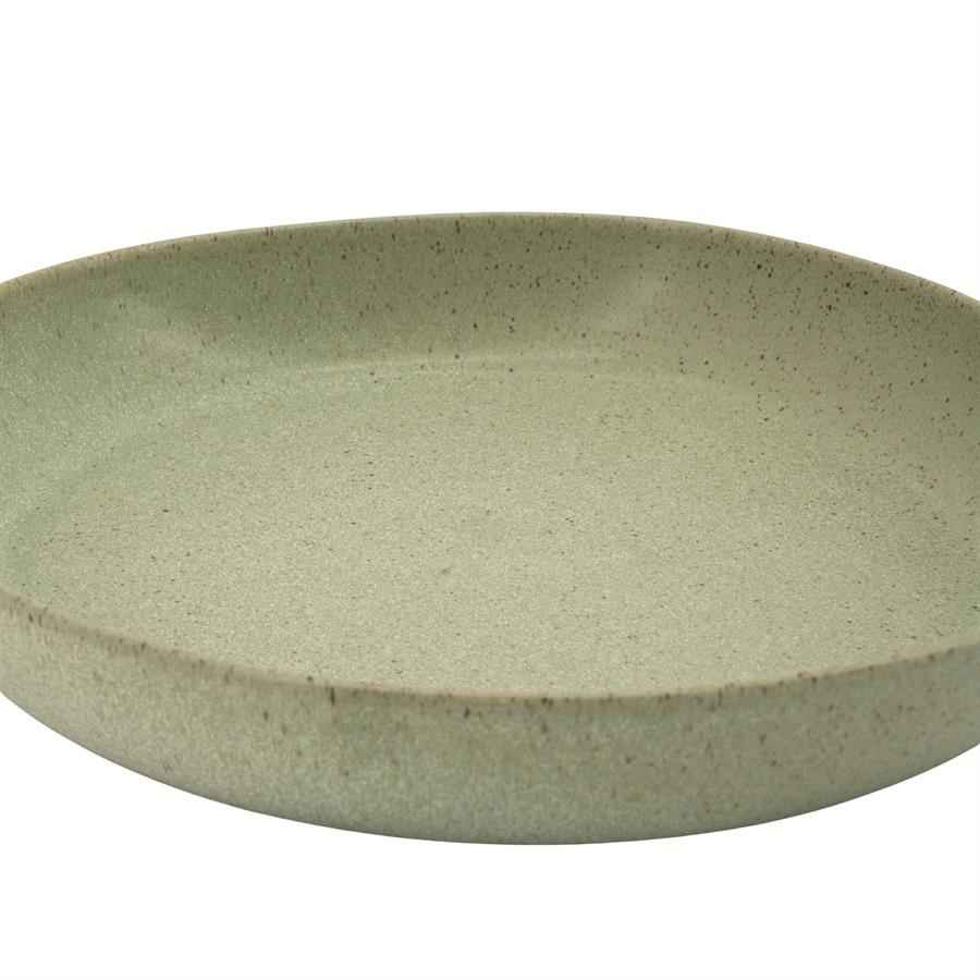 Cavo - beige
