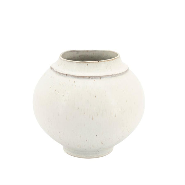 Bolla - beige