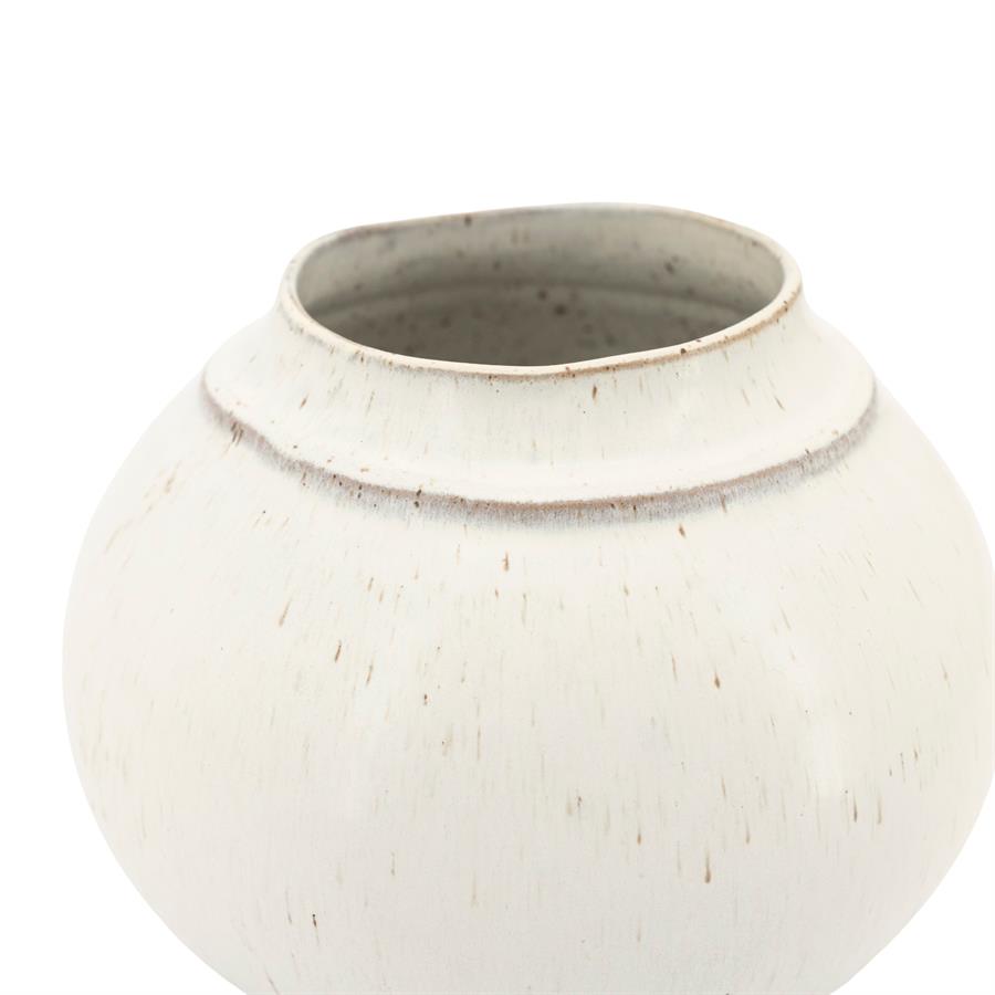 Bolla - beige