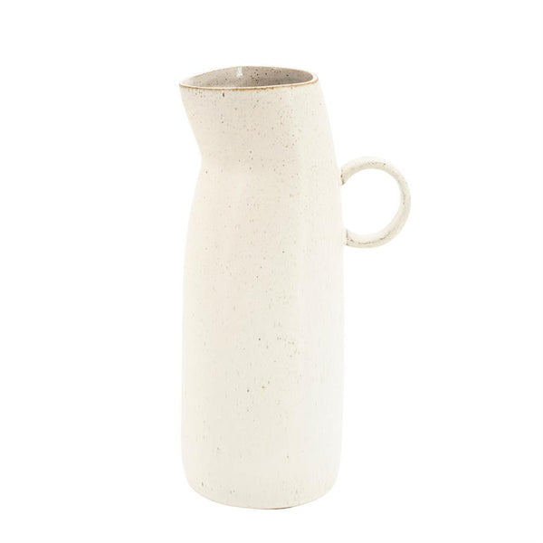 Caraffa - beige