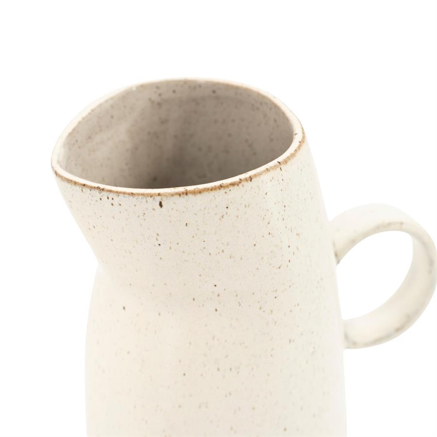 Caraffa - beige