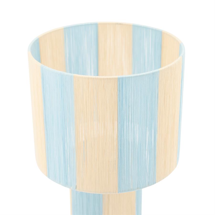 Ropi - light blue
