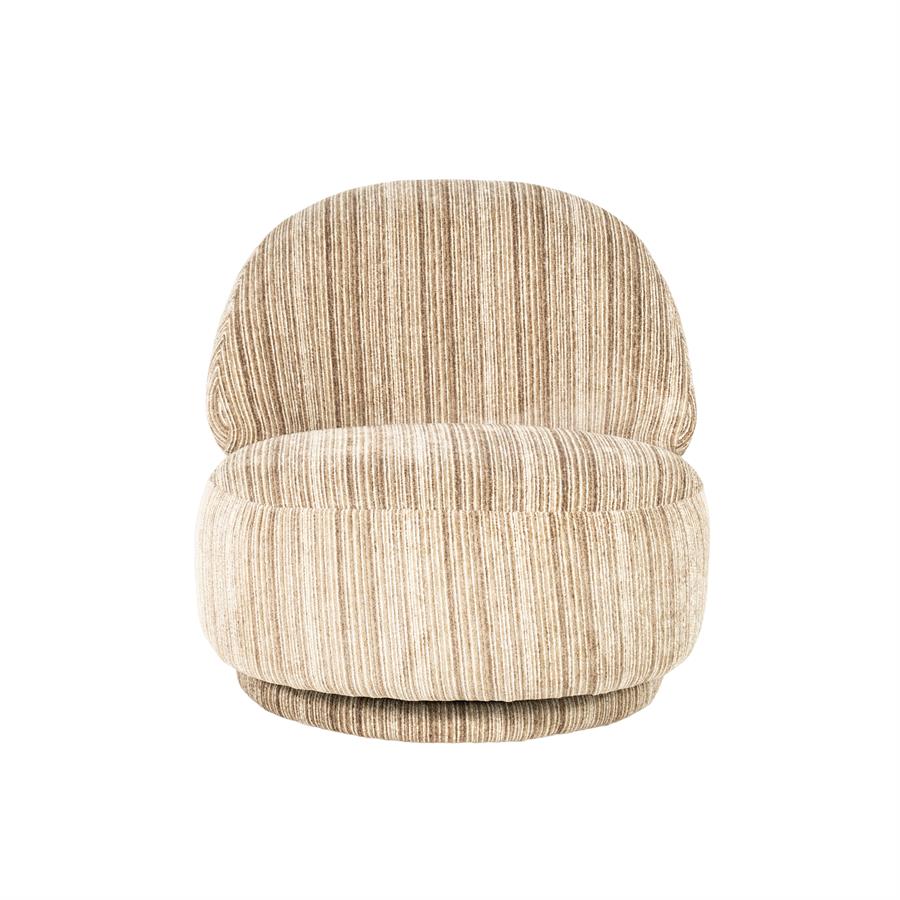 FineLine - brown