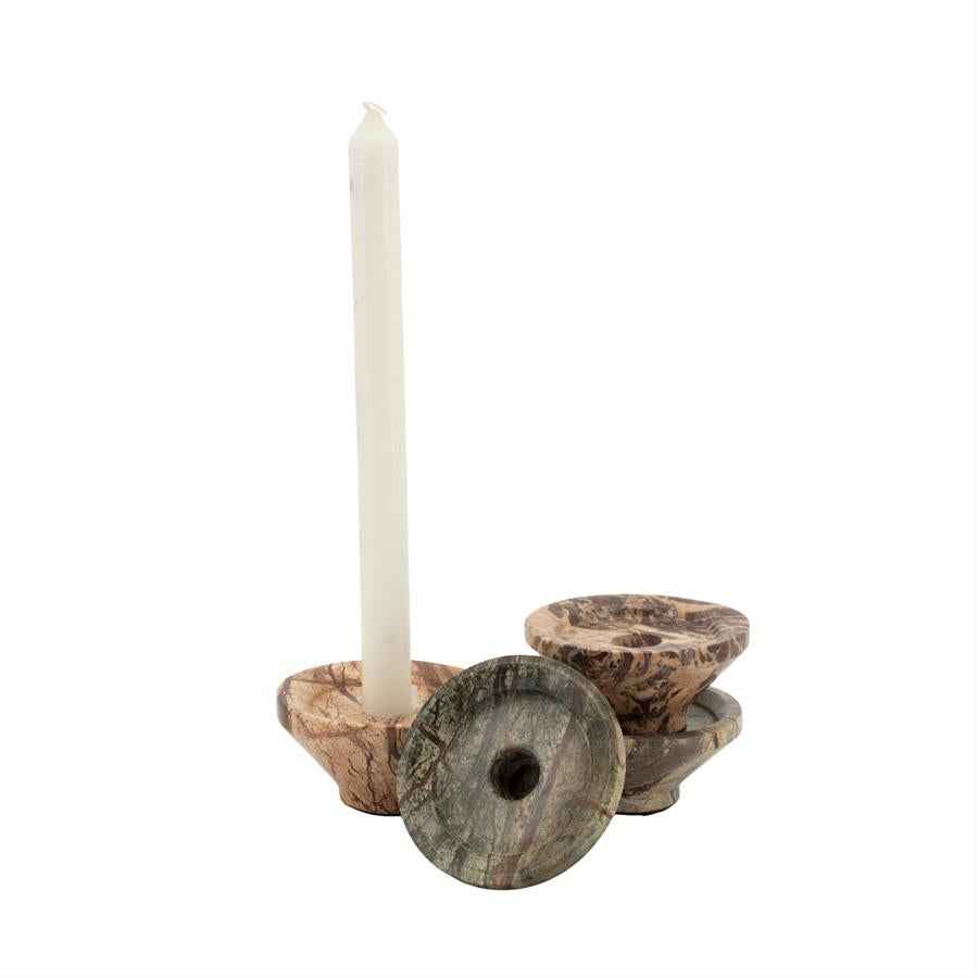 Sumi small ( set of 4)