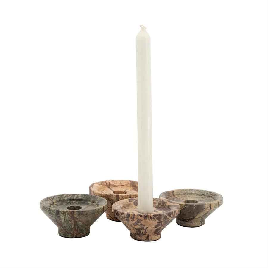 Sumi small ( set of 4)