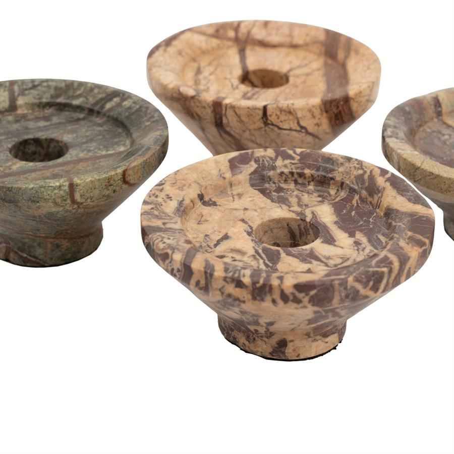 Sumi small ( set of 4)