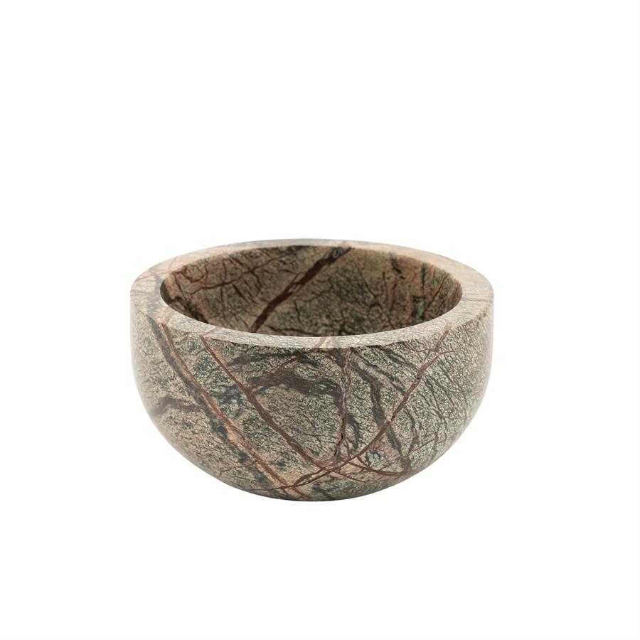 Kawa ( set of 4)