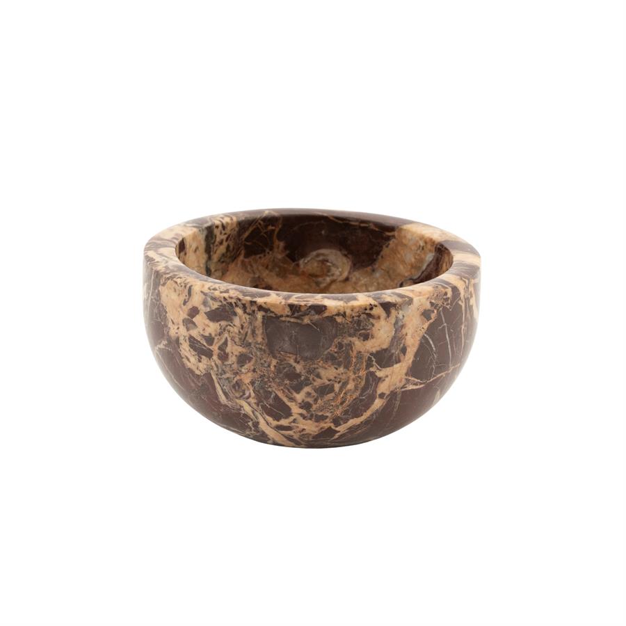 Kawa ( set of 4)