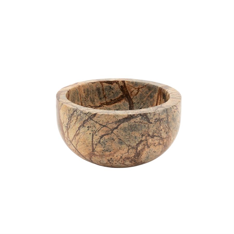 Kawa ( set of 4)