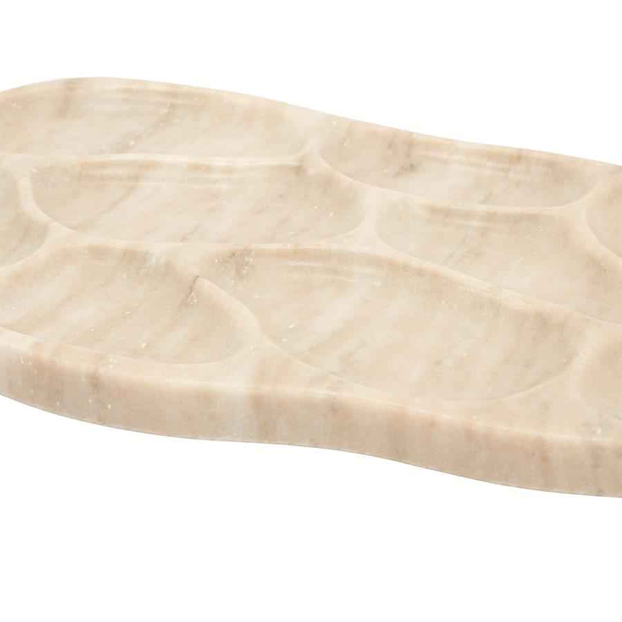 Ishi small - beige
