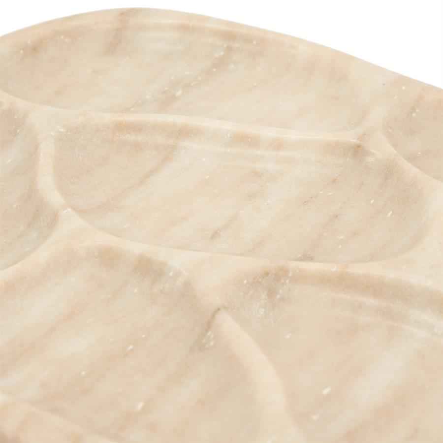 Ishi small - beige