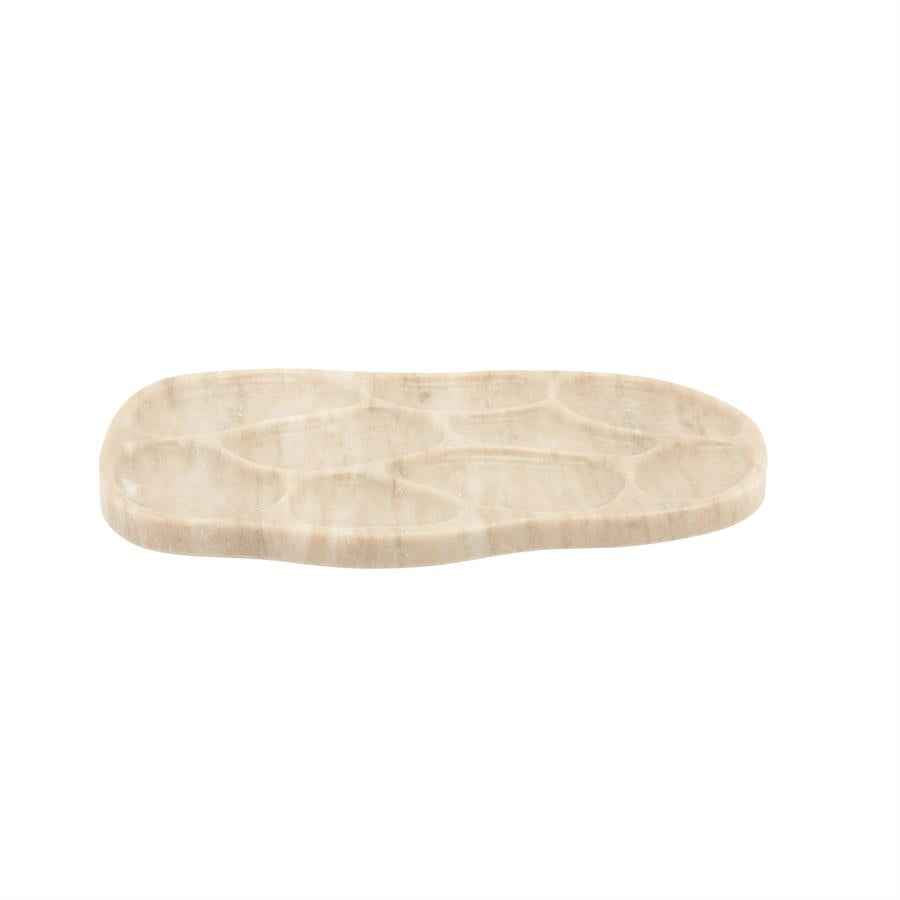 Ishi small - beige