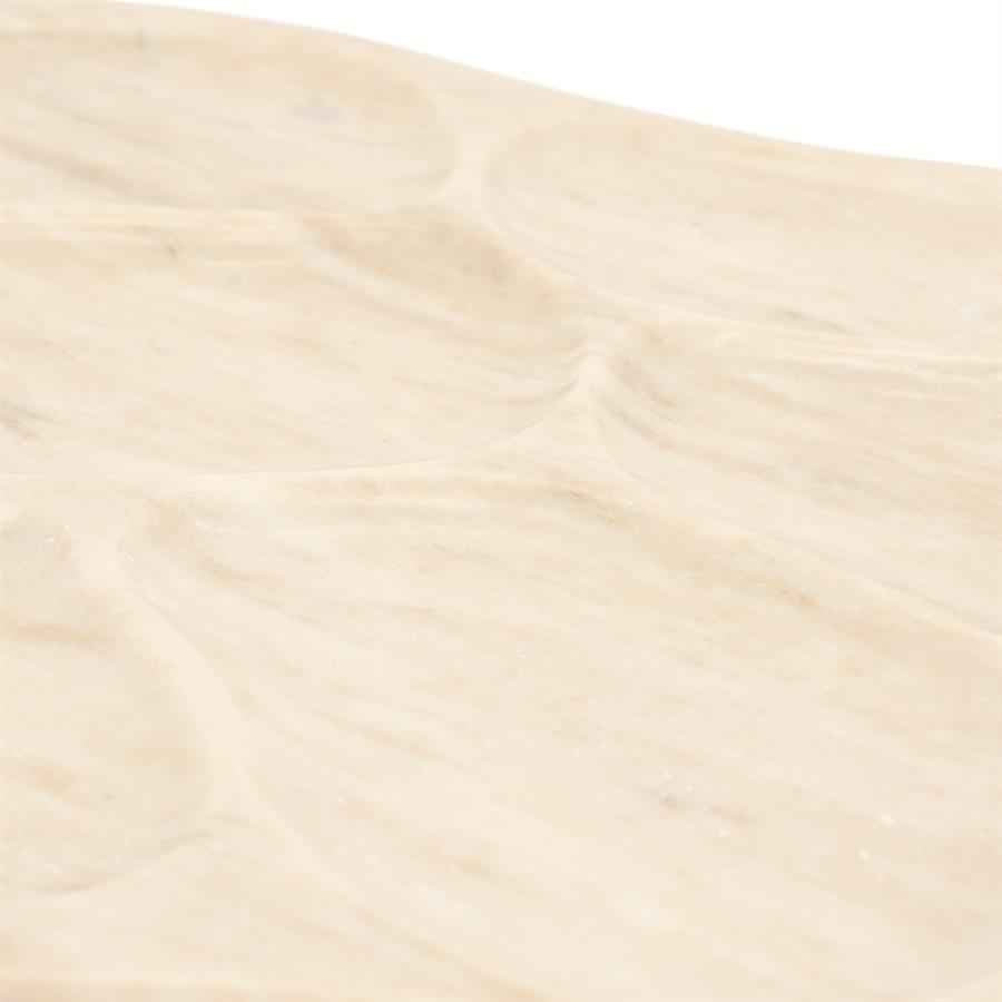 Ishi large - beige