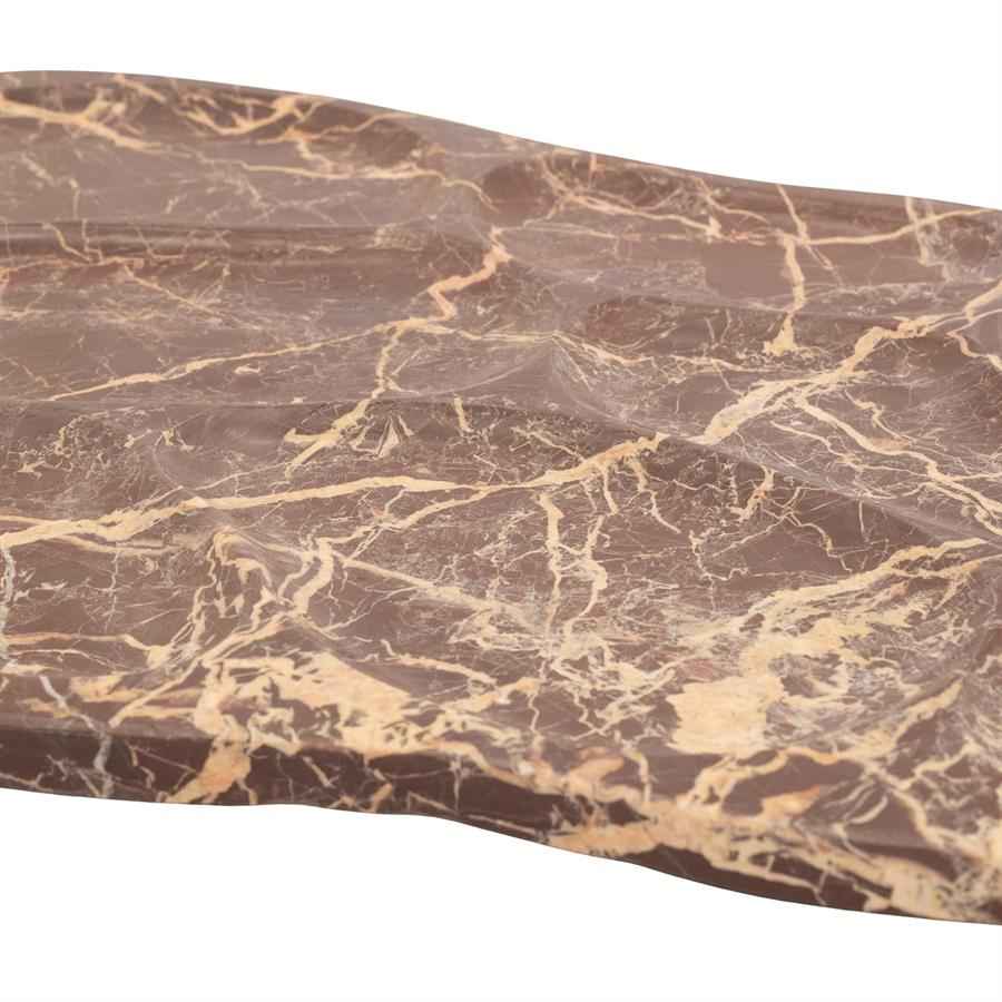 Ishi large - beige