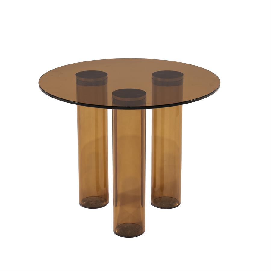 Side table Aero