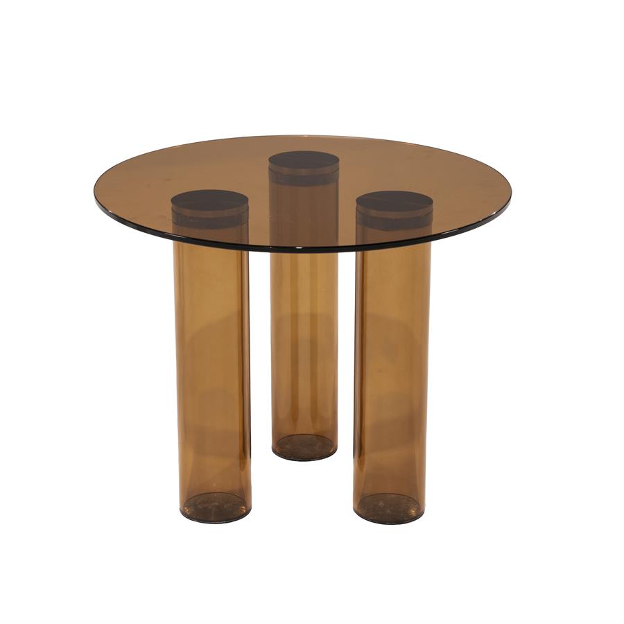 Side table Aero