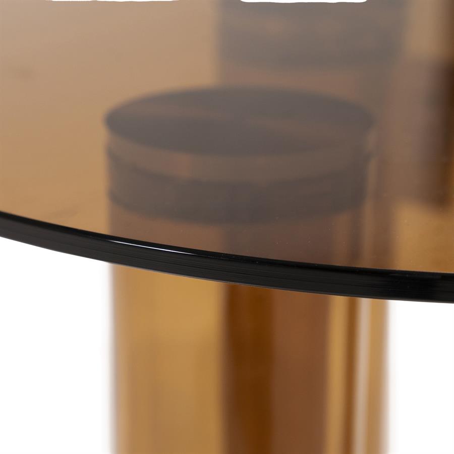 Side table Aero