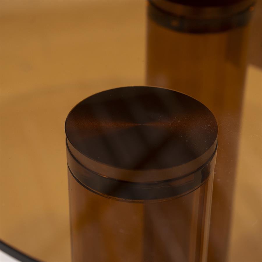 Side table Aero