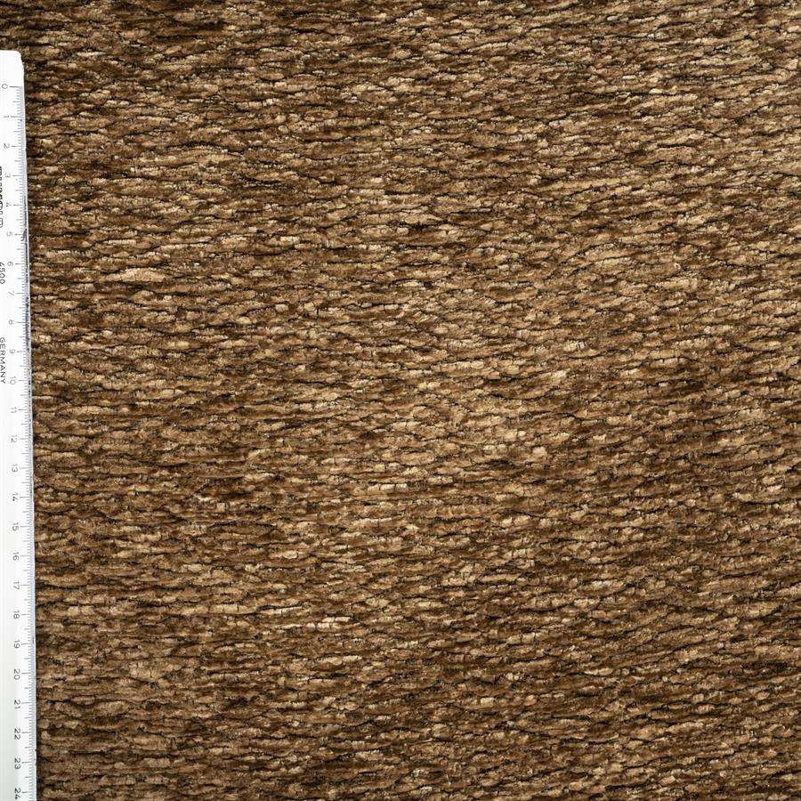 Chromette - brown