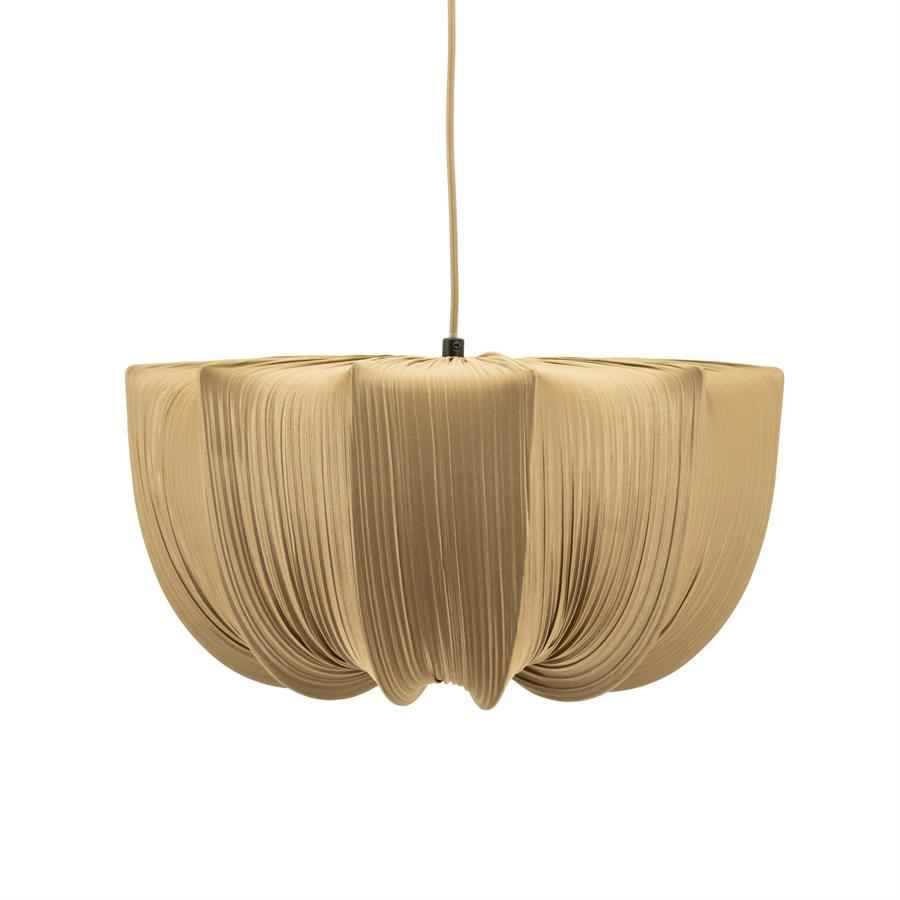 Nuvia 1 - small