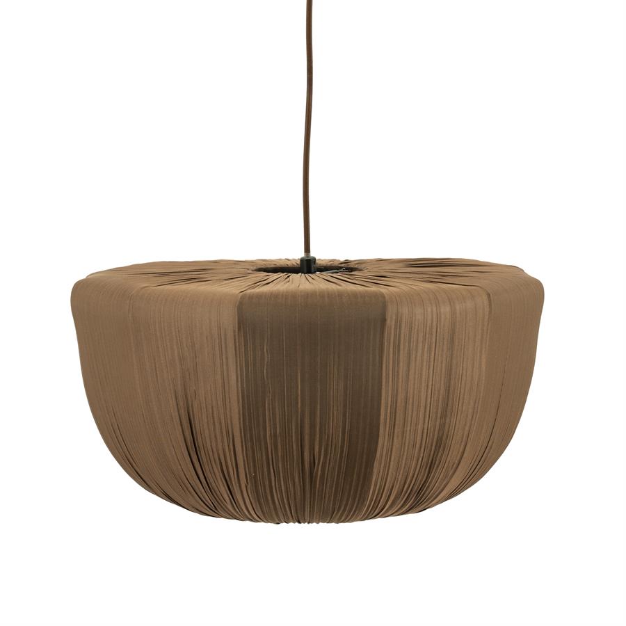 Nuvia 2 - small