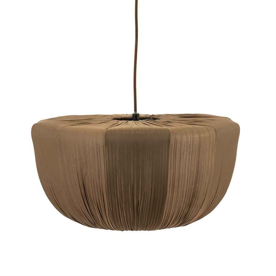 Nuvia 2 - small