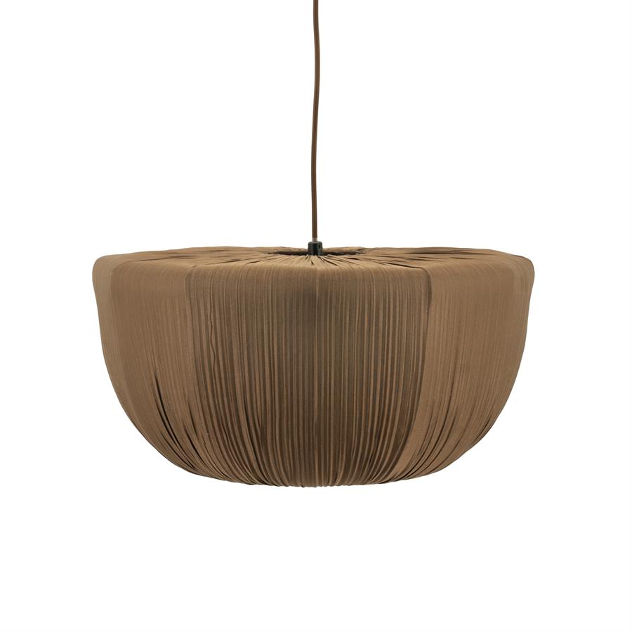 Nuvia 2 - small