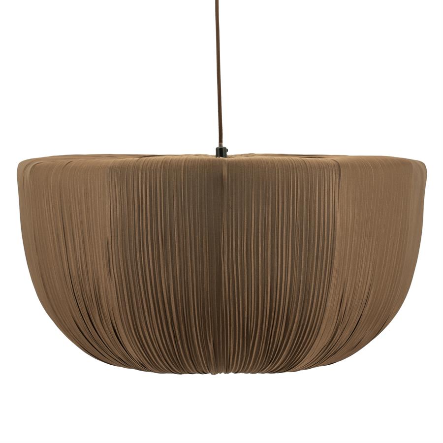 Nuvia 2 - small