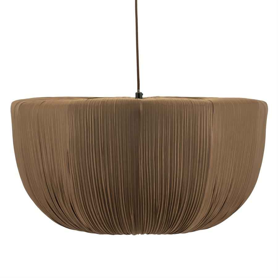 Nuvia 2 - small