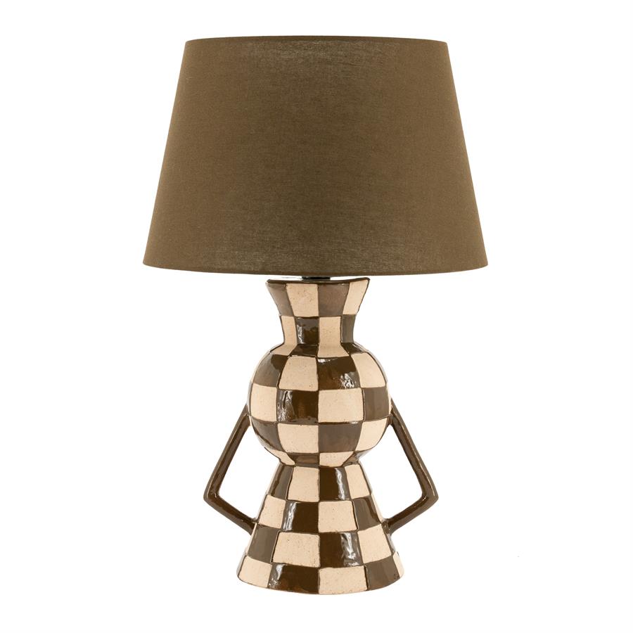 Table lamp Blocsy 1