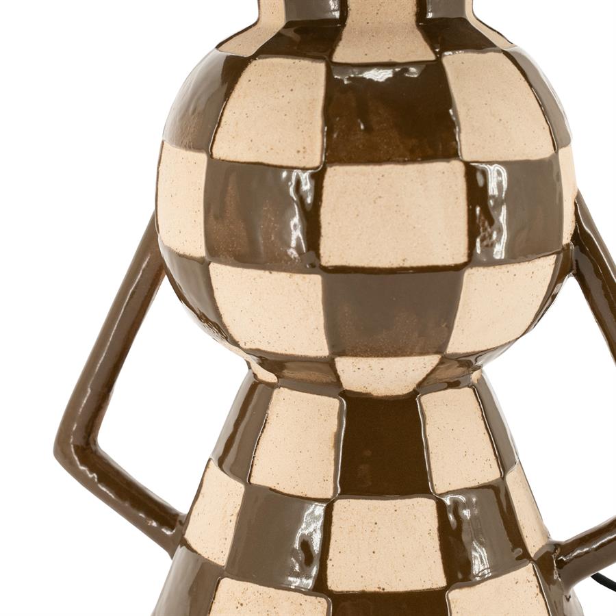 Table lamp Blocsy 1