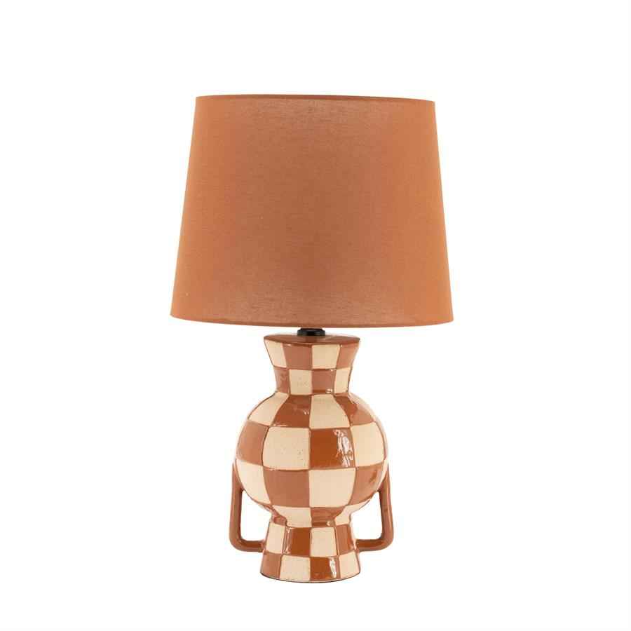 Table lamp Blocsy 2