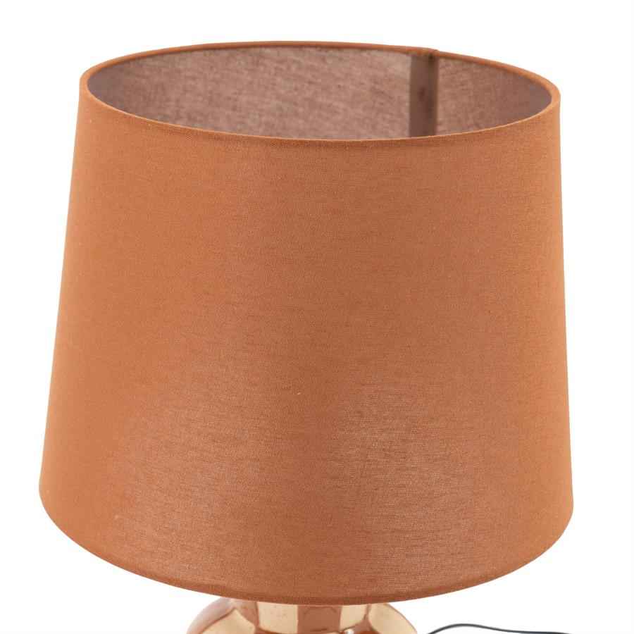 Table lamp Blocsy 2
