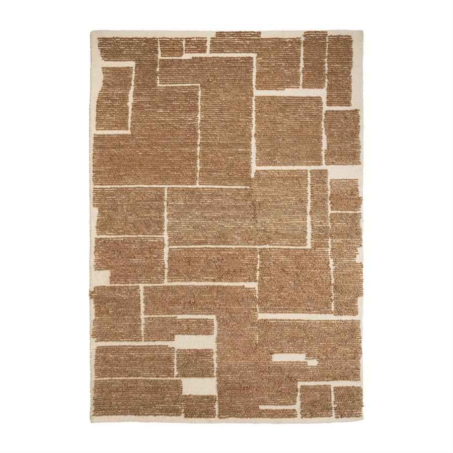 Intarsio 160x230 cm