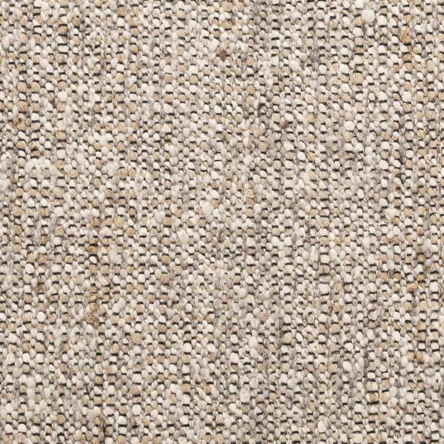 Canyon 160x230 cm - beige