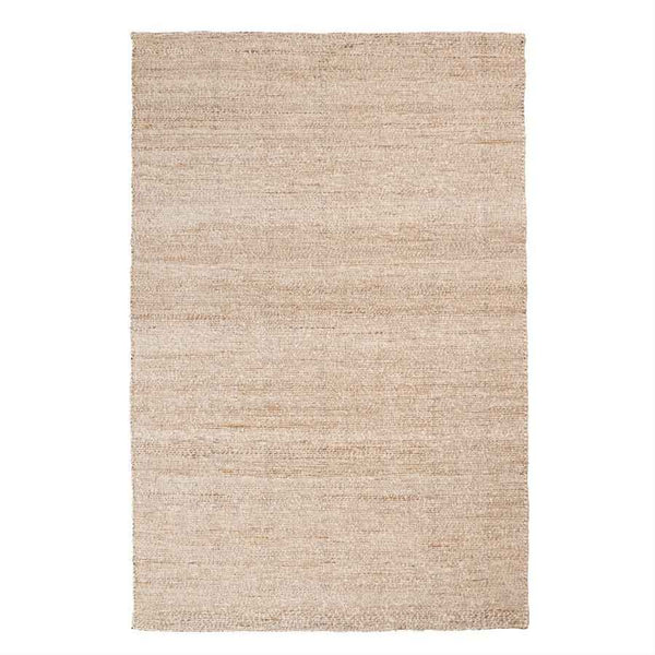 Canyon 190x290 cm - beige