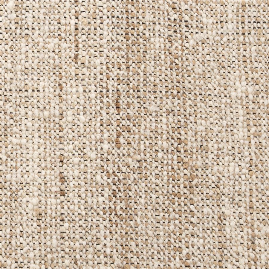 Canyon 190x290 cm - beige