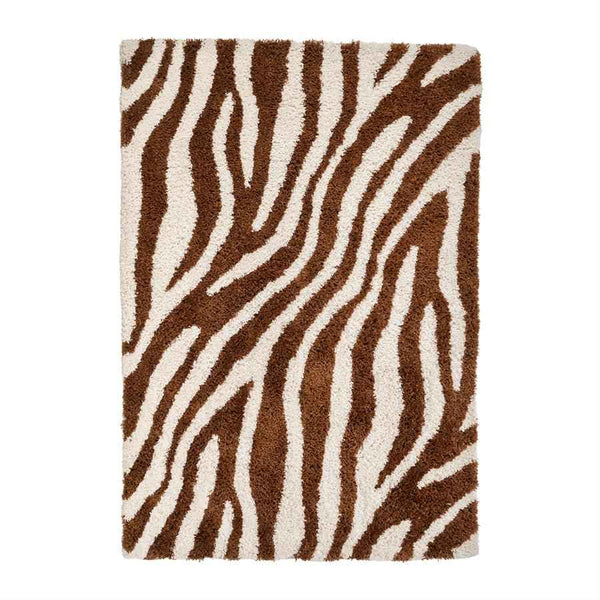 Carpet Marty 190x290 cm - caramel